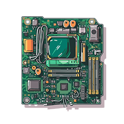 productImage