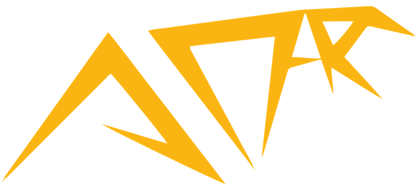 logo Adarc