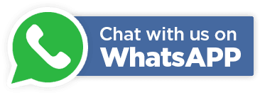 WhatsApp Chat