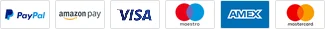 paymentAccept