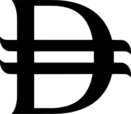 dirham-symbol