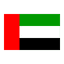 flag-uae