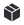 highlightIcon
