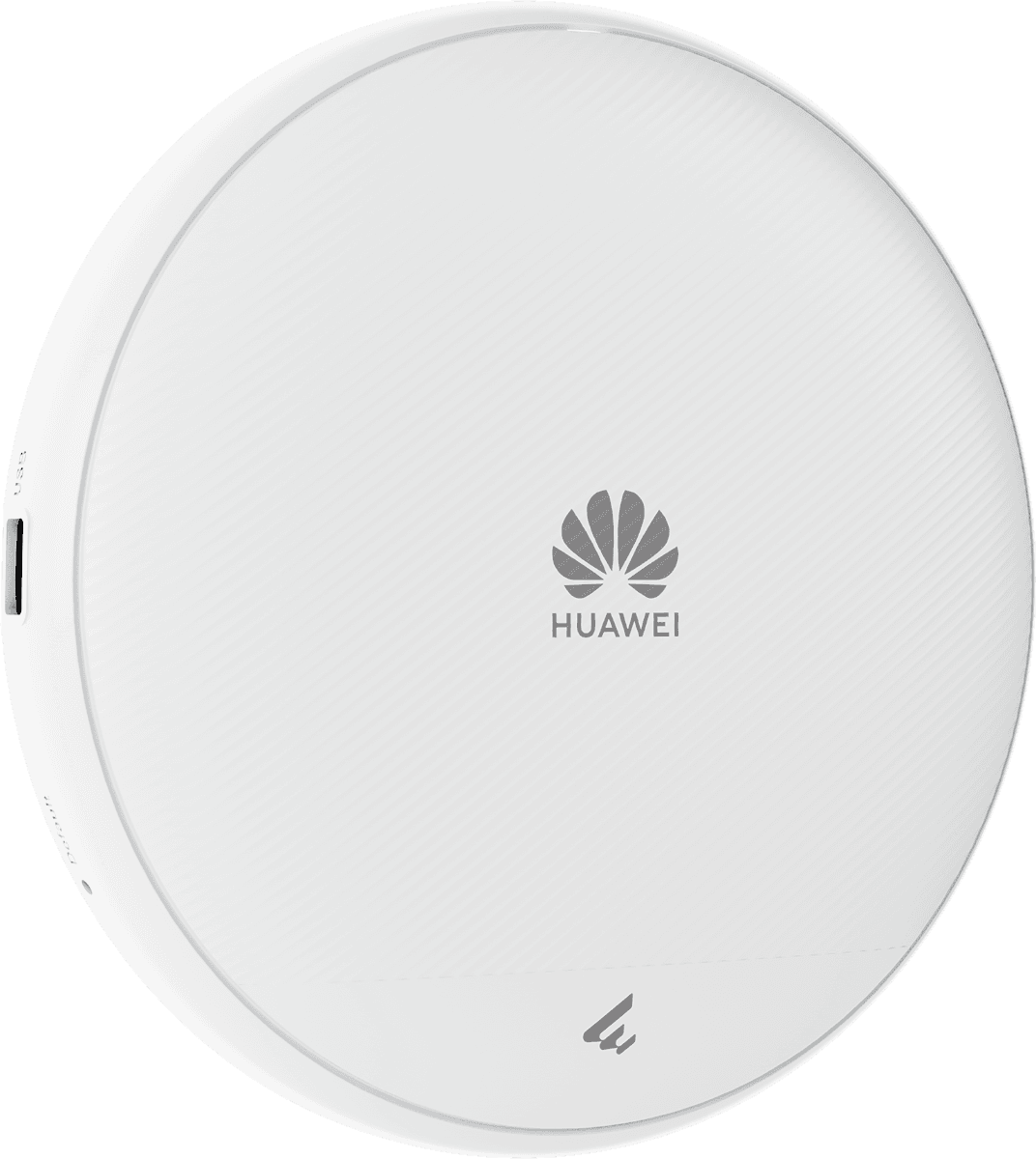 Huawei eKit AP371 Access Point, AP371(11be indoor,2+2 dual bands, smart antenna, USB, BLE) thumbnail 3