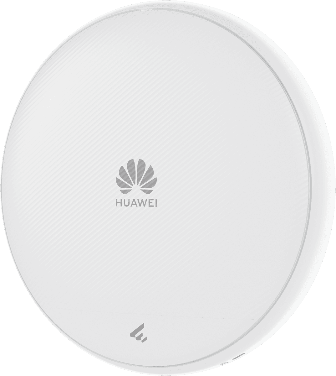 Huawei eKit AP371 Access Point, AP371(11be indoor,2+2 dual bands, smart antenna, USB, BLE) thumbnail 2