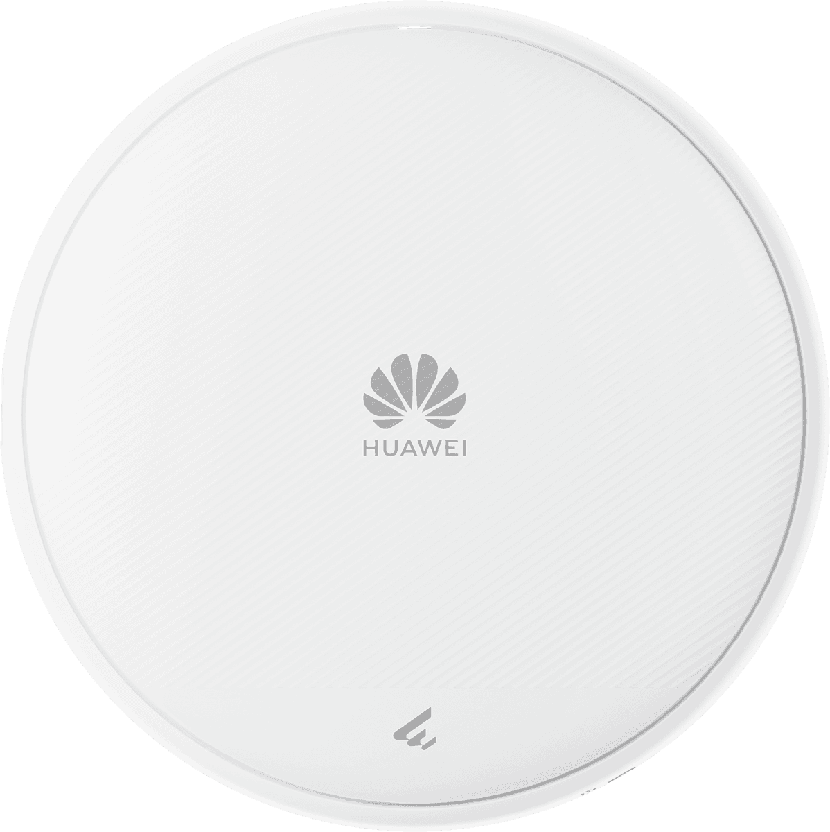 Huawei eKit AP371 Access Point, AP371(11be indoor,2+2 dual bands, smart antenna, USB, BLE) image