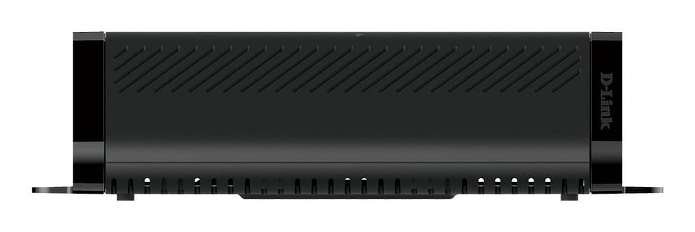 D Link DPE-302GE 2-Port Gigabit PoE Extender thumbnail 4