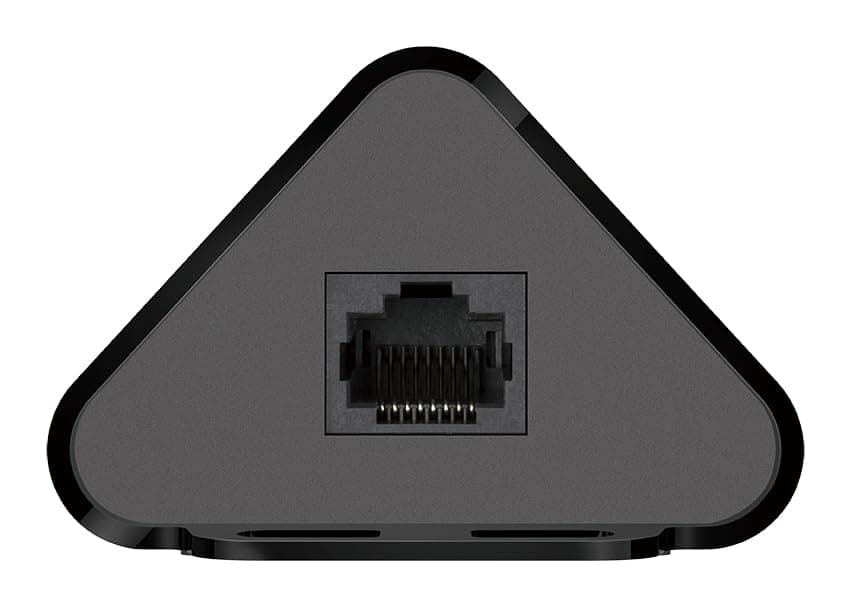 D Link DPE-302GE 2-Port Gigabit PoE Extender thumbnail 5