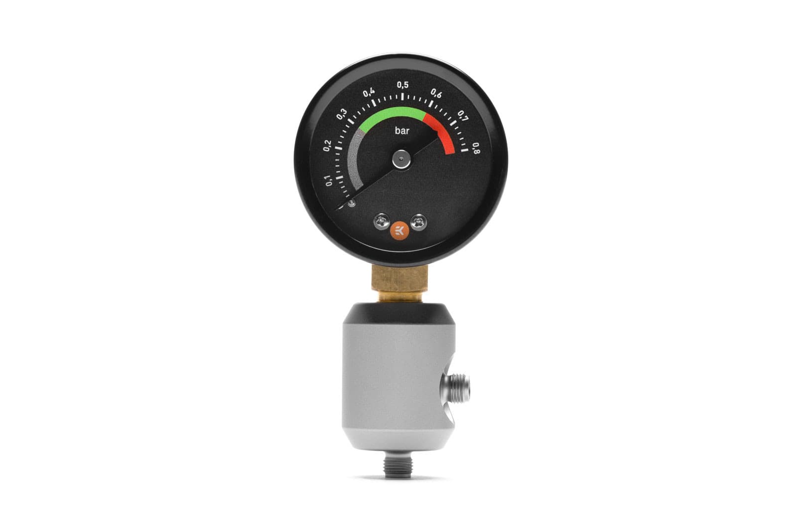 EK-Loop Leak Tester Flex | 3831109848388 thumbnail 6
