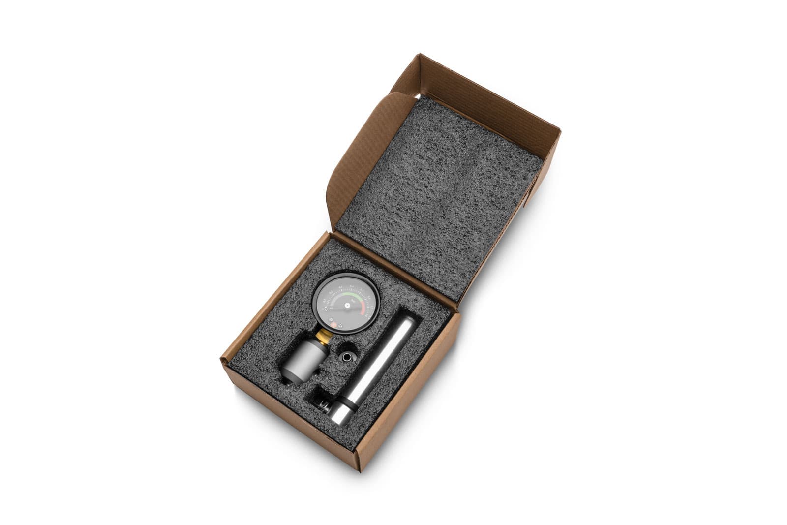 EK-Loop Leak Tester Flex | 3831109848388 thumbnail 4