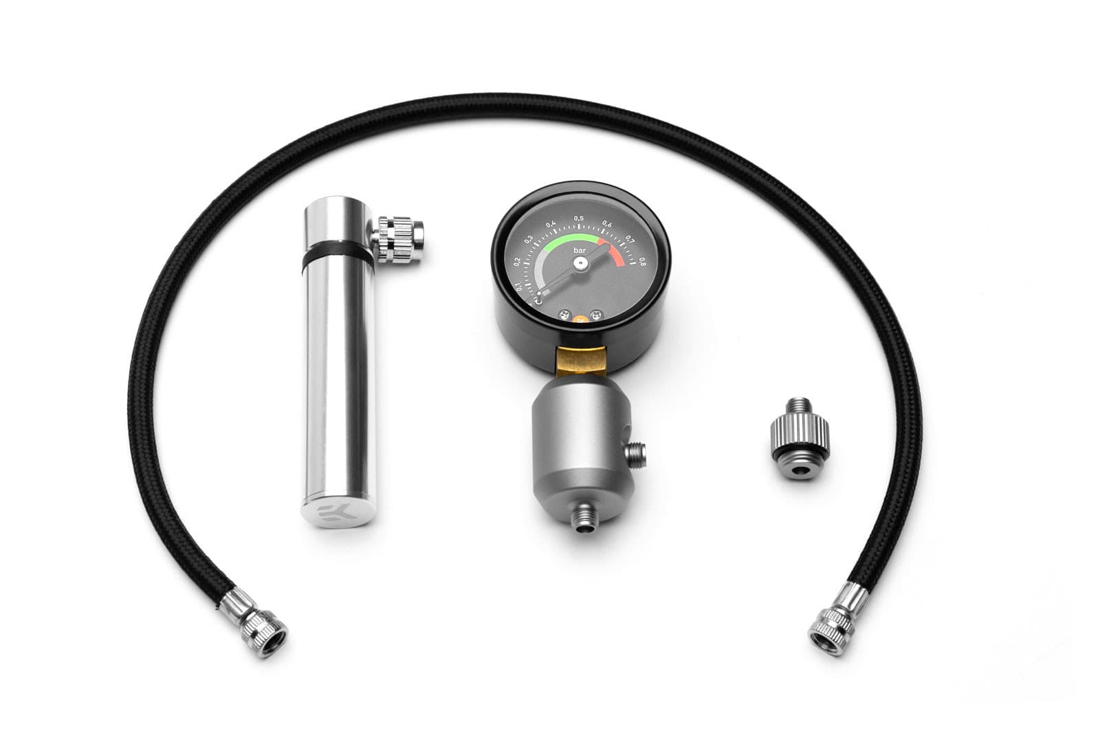 EK-Loop Leak Tester Flex | 3831109848388 thumbnail 3