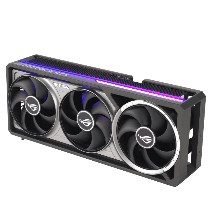 VENGEANCE® RGB 32GB (2x16GB) DDR5 DRAM 6200MT/s CL36 Memory Kit — Black