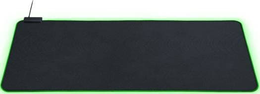 Razer Goliathus Extended Chroma Soft Gaming Mouse Mat | RZ02-02500300-R3M1 thumbnail 1