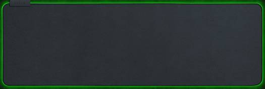 Razer Goliathus Extended Chroma Soft Gaming Mouse Mat | RZ02-02500300-R3M1 thumbnail 7