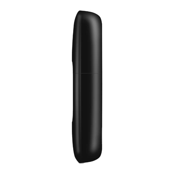 Tp-link TL-WN823N 300Mbps Mini Wireless N USB Adapter thumbnail 3