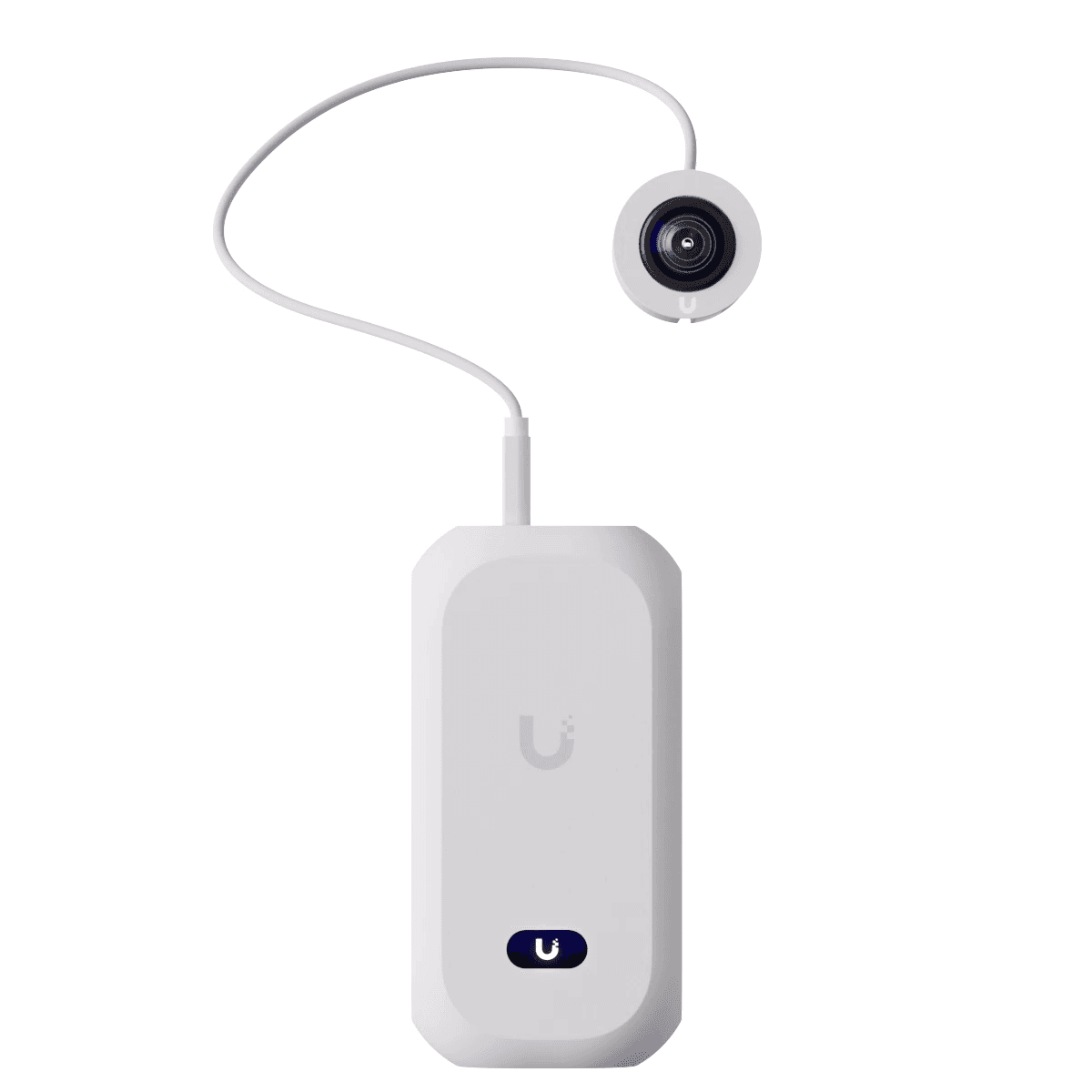 UNIFI AI Theta Pro Complete ceiling 360?? AI Theta System | UVC-AI-Theta-Pro
