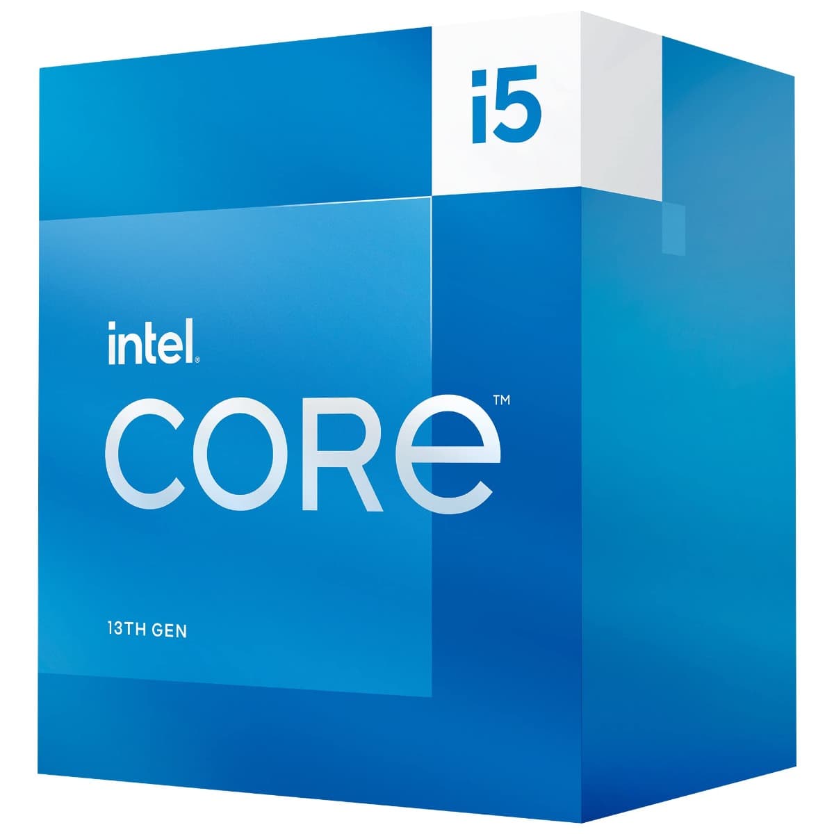 Intel?? Core??? i5-13500 Processor 24M Cache, up to 4.80 GHz