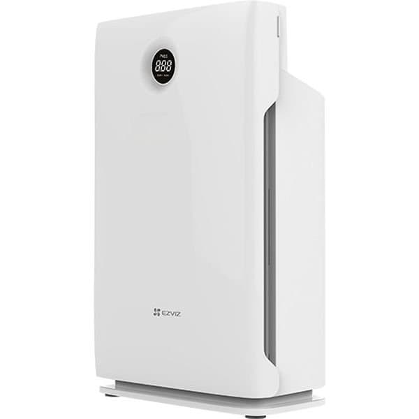 Ezviz UV-C AIR PURIFIER