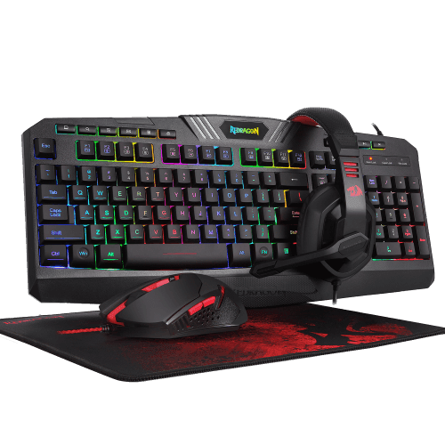 Gaming PC Value Pack Ultra Full Kit, Core I5-14600K 14th Gen, NVIDIA 4060Ti 16 GB, 32 GB (2x 16GB) 6000MHz, 1 TB NVMe, AIO Coolers, 750W, WiFi+BT thumbnail 2