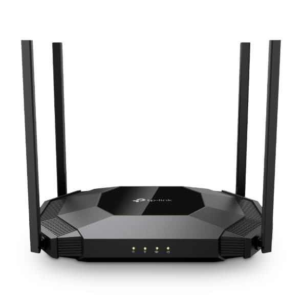 tp-link TL-WA3001 AX3000 Gigabit Wi-Fi 6 Access Point, WiFi 6 Speed for 4K Streaming, Dual Band WiFi thumbnail 5