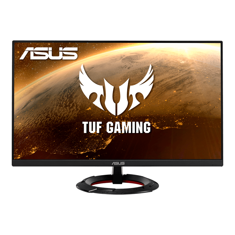 Gaming PC Value Pack Ultra Full Kit, Core I5-14600K 14th Gen, NVIDIA 4060Ti 16 GB, 32 GB (2x 16GB) 6000MHz, 1 TB NVMe, AIO Coolers, 750W, WiFi+BT image