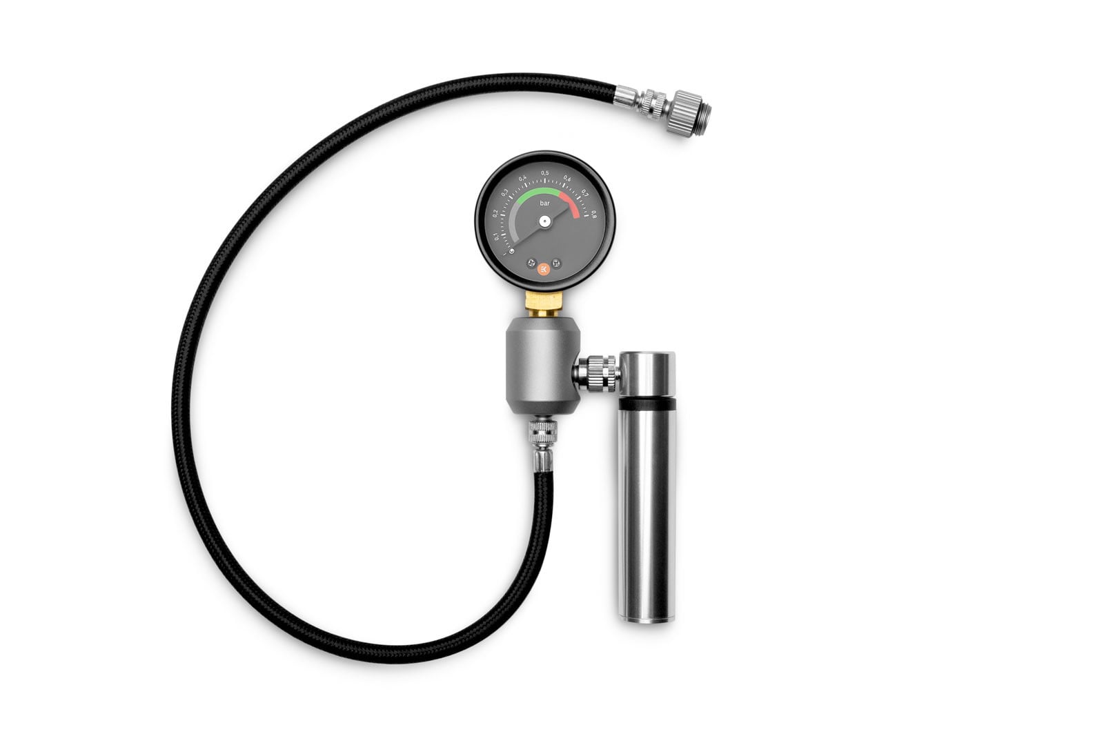 EK-Loop Leak Tester Flex | 3831109848388 image